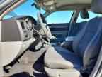 2006 DODGE CHARGER