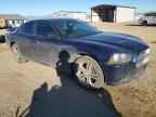 2014 DODGE CHARGER