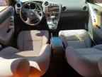 2003 TOYOTA MATRIX