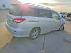 2013 NISSAN Quest