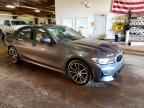 2022 BMW 3 SERIES