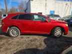 2012 TOYOTA VENZA