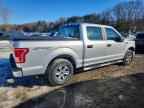 2015 FORD F-150 Lightning