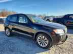 2014 BMW X3