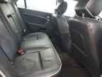 2012 LINCOLN MKZ