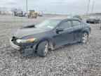 2011 ACURA TSX