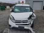 2015 RAM ProMaster City