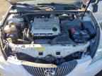 2006 TOYOTA CAMRY