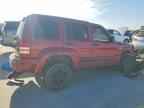 2012 JEEP Liberty