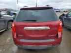 2010 CHEVROLET EQUINOX