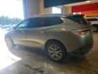 2023 BUICK ENCLAVE