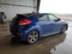 2015 HYUNDAI VELOSTER