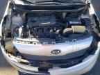 2016 KIA RIO