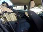 2014 KIA FORTE