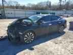 2021 NISSAN Maxima