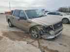 2004 FORD F-150 Lightning