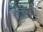 2005 CADILLAC Escalade ESV
