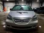 2006 HONDA ODYSSEY