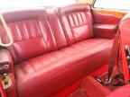 1967 ROLLS-ROYCE
