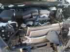 2022 JEEP Wagoneer