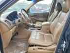 2003 ACURA MDX