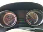 2013 DODGE GRAND CARAVAN