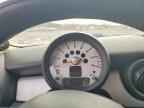 2012 MINI Cooper Clubman