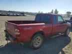 2007 FORD RANGER