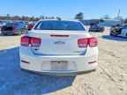 2014 CHEVROLET MALIBU