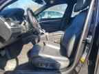2014 BMW 5 series