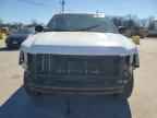 2010 CHEVROLET Avalanche