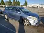 2004 TOYOTA COROLLA