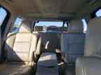 2012 NISSAN Armada