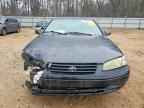 1999 TOYOTA CAMRY