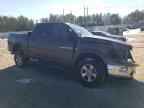 2012 DODGE RAM 1500
