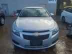 2011 CHEVROLET CRUZE