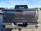 2021 GMC Sierra