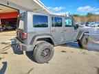2007 JEEP WRANGLER
