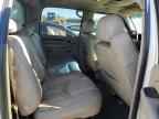 2005 CADILLAC Escalade EXT