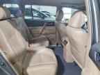 2012 TOYOTA HIGHLANDER