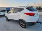 2015 HYUNDAI TUCSON