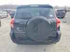 2006 TOYOTA RAV4