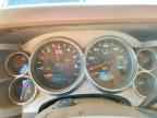 2008 CHEVROLET Silverado