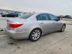 2009 HYUNDAI GENESIS