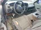 2003 FORD F-150 Lightning