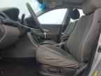 2009 HYUNDAI SONATA