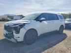 2025 KIA Carnival