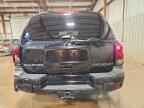 2004 CHEVROLET Trailblazer