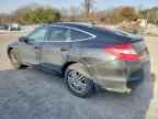 2012 HONDA Crosstour