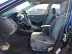 2001 HONDA ACCORD